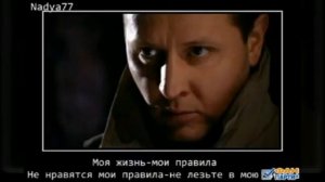 Лучшие цитаты Стаса Карпова