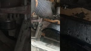 Шевроле Круз.1.6 Редукционный клапан обратного давления.