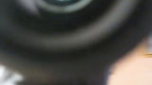 Тюнинг Сайга-20к - финал