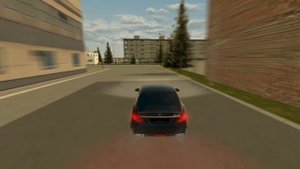 Хасан Блек раша