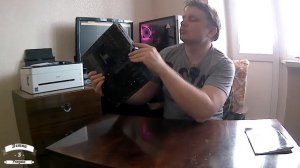 Обзор материнской платы Gigabyte B550 gaming X V2