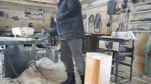 Заточка пилки для электролобзика  1 .