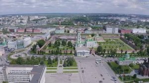 ремикс - Прекрасное далеко