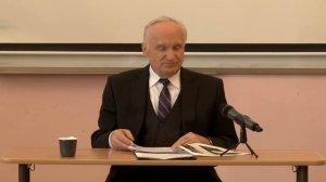 Как относиться к ВЕЩИМ СНАМ и ВИДЕНИЯМ наяву? :: профессор Осипов А.И.