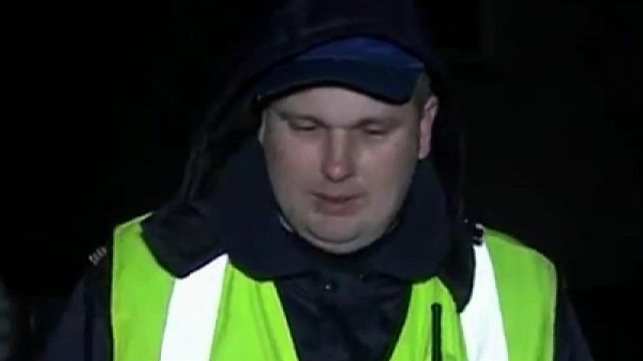 В Правила дорожного движения внесены поправки, которые спасут жизнь многим людям