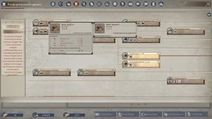Myth of Empires ✅ Гильдейский рудник \ Зернохранилище \ Карьер ( Basic Quarry) Лесопилка