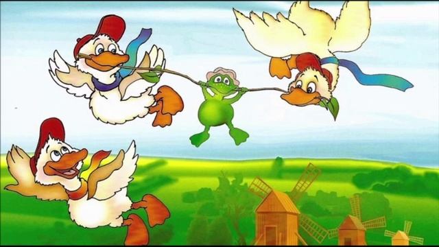 Одна страна - одна семья Новозаимский Дом культуры смотреть онлайн