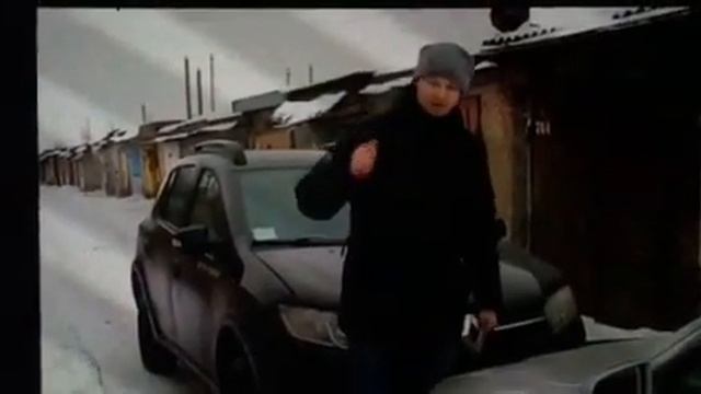 Ночная работа в такси. Доход «ниже плинтуса». Обсуждаем топ 6 способов запуска авто, если сел АКБ. смотреть онлайн