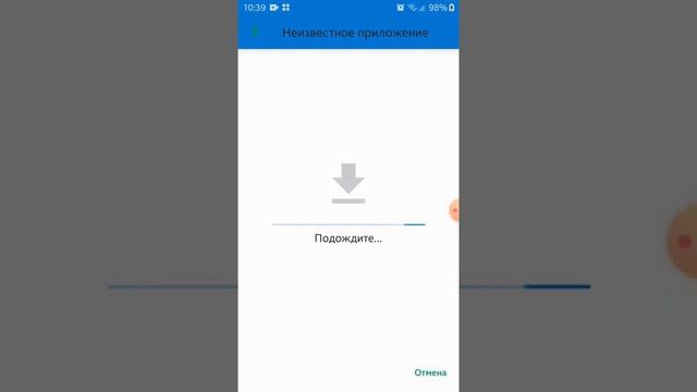 Как правильно пользоваться программой лаки патчер