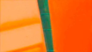 Алиса играет на детской площадке под детские песенки. Английские мелодии и песни для детей.