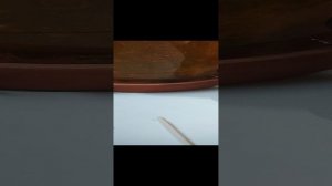 Бои без правил часть 2