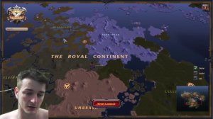 Albion Online ГАЙД карта, зоны, биомы @ sandbox MMORPG