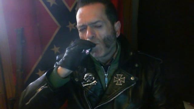 Jacket over bomber смотреть онлайн