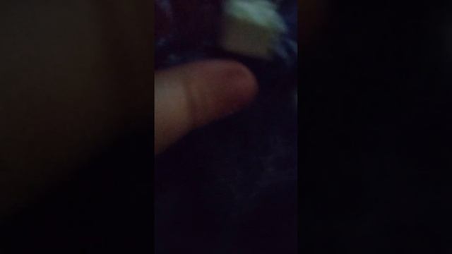 как сделать скибиди туалет из лего смотреть онлайн