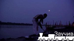 КАК СОХРАНИТЬ ХОРОШУЮ ПАМЯТЬ НА ДОЛГИЕ ГОДЫ С ПОМОЩЬЮ УПРАЖНЕНИЙ