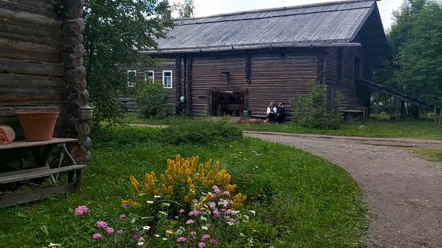 мандроги , это надо видеть 💝 на реке свирь. всем сюда 👍😋 смотреть онлайн