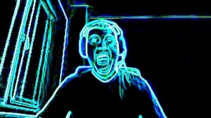 Найс я щас убью всех, но завокоден под Gangsta's Paradise (Папич) (full version)