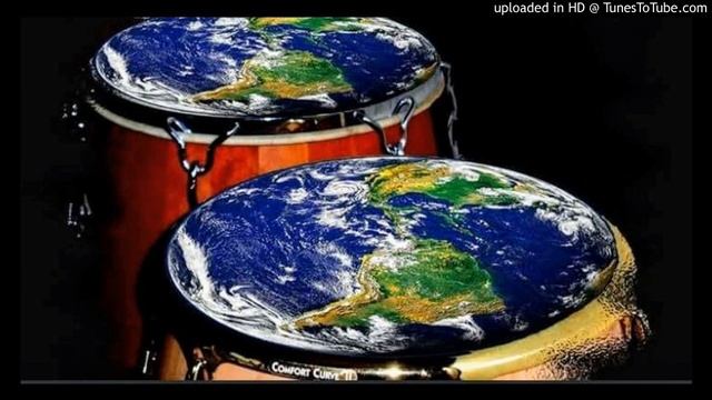 Base De Compas Tangos a 73-(Istrumental Piano) смотреть онлайн