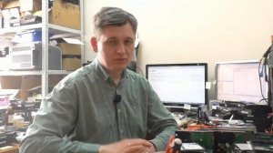 На жестком диске или флешке файл есть, размер указан, но файл не открывается. Что делать?