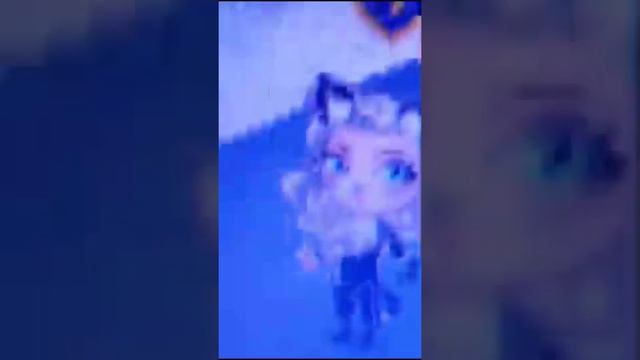 Тусовка Котов И Кроликов смотреть онлайн