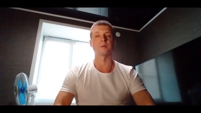 БРАК PS5 - ДРИФТ СТИКОВ смотреть онлайн