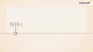 Китай в раннее Новое время | Всемирная история 7 класс #29 | Инфоурок