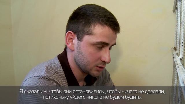 Азиз Джамалудинов