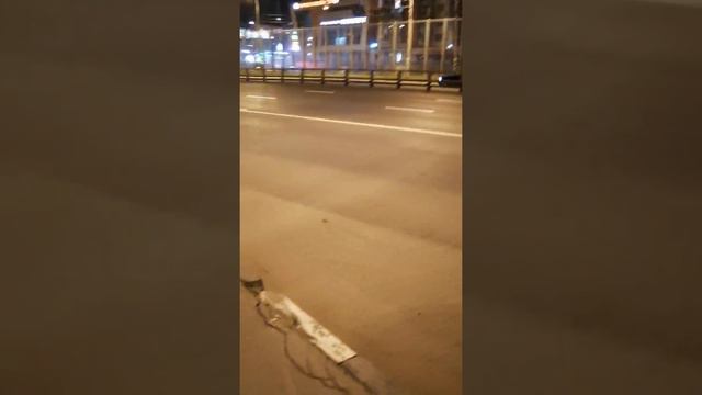 Москва Варшавское шоссе капитан Фролов. смотреть онлайн