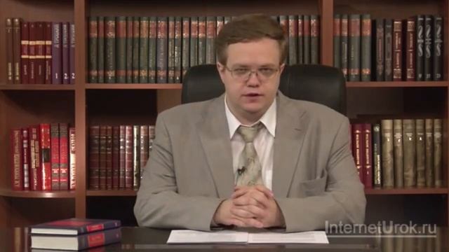 Сенсуализм или эмпиризм