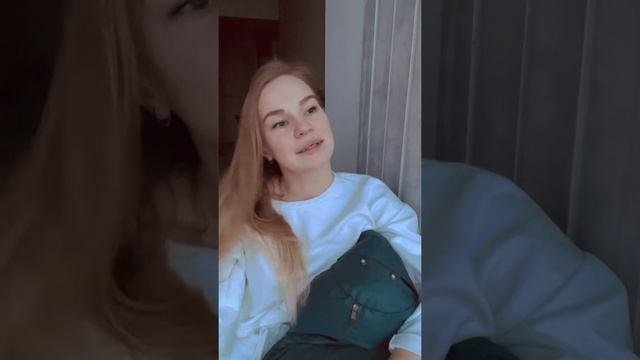 Как я попала в ментовку и стала участковым ? ? смотреть онлайн