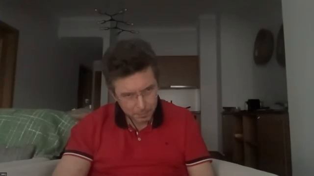 УТРО ПАРКИНСОНИКА ЧАСТЬ 3