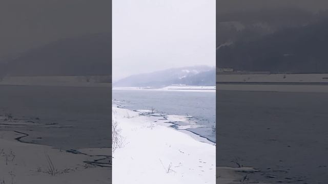 Пляж, вода, Курорты Нижегородской области.