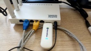 Видеонаблюдение из одной камеры, с записью на карту памяти и онлайн просмотром через 3g