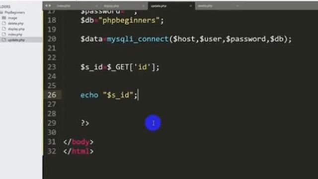 PHP Full Course For beginners Step By Step 2022