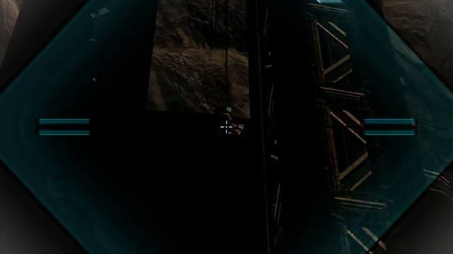 Прохождение Quake 4 - Цех разложения смотреть онлайн