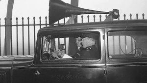 Великий Смог _ лондонский туман убил 12000 человек.mp4