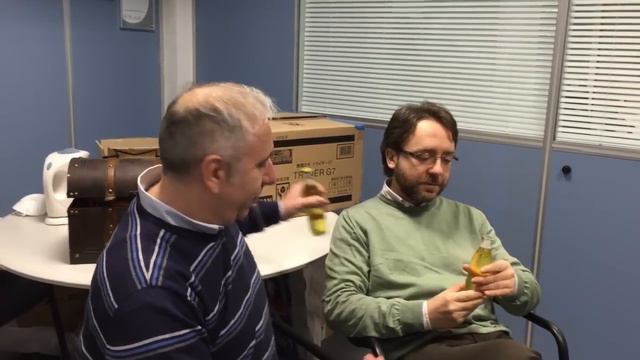 Cedrata Tassoni смотреть онлайн