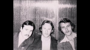 Как молоды мы были... hd