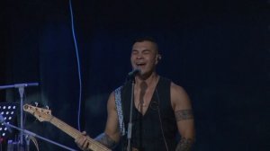 Парвиз Назаров - Белые облака