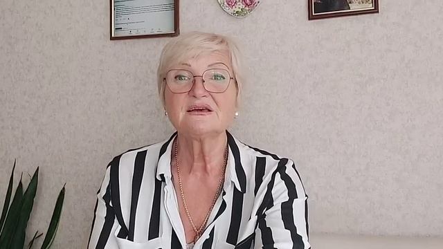 Еда Простая но Родная Интервальное Голодание - Модный Опасный Тренд смотреть онлайн