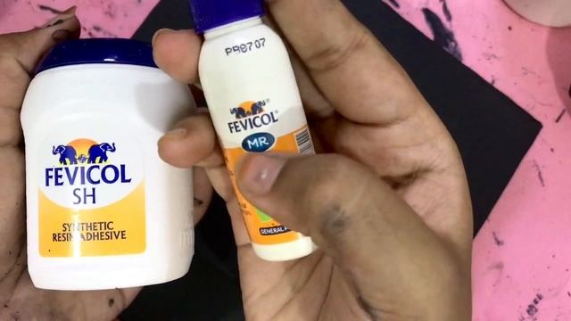 পেইন্টিং এর আগে Gesso ব্যবহার করতে হয় কেন? | Homemade Gesso Recipe | Bangladesh Art