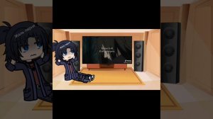 Реакция Влада на Мадару Учиха