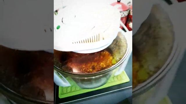 Буженина. смотреть онлайн