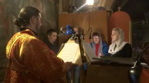 Крест- Хранитель. Светилен Кресту.