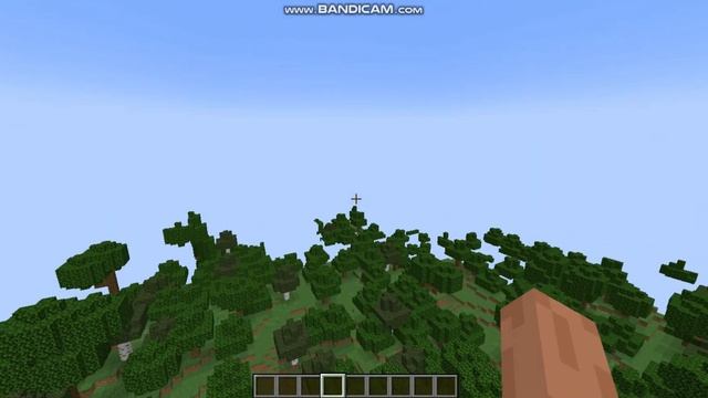 How To Boost Your Fps In Low End Pc (java) смотреть онлайн