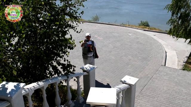 Накажет ли страшный и жестокий Бог за работу в огороде в день Святой Пасхи? смотреть онлайн