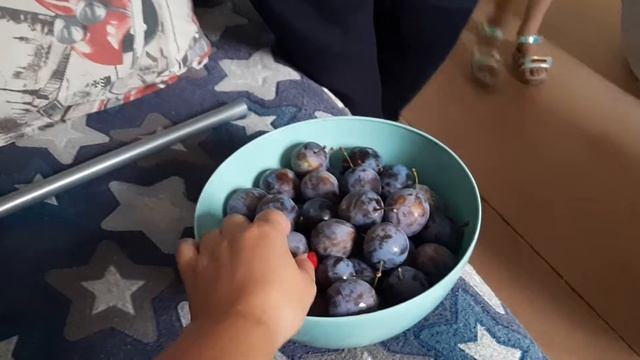 ОБЗОР///ТЕЛКСКОПИЧЕСКАЯ СТОЙКА ДЛЯ БЕЛЬЯ/// смотреть онлайн