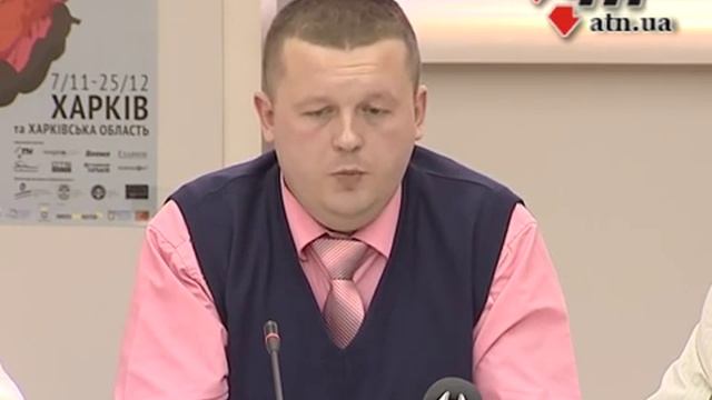 10.12.14 - Юристы предрекают массовое дезертирство из армии