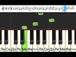 Можно ли за 45 минут научиться играть «Антошку» одним пальцем на пианино?