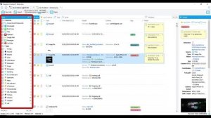 How to Use the Key Evidence Tool in Oxygen Forensic® Detective